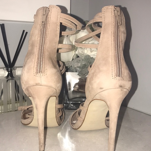 ✨ - Picture 2 of 4